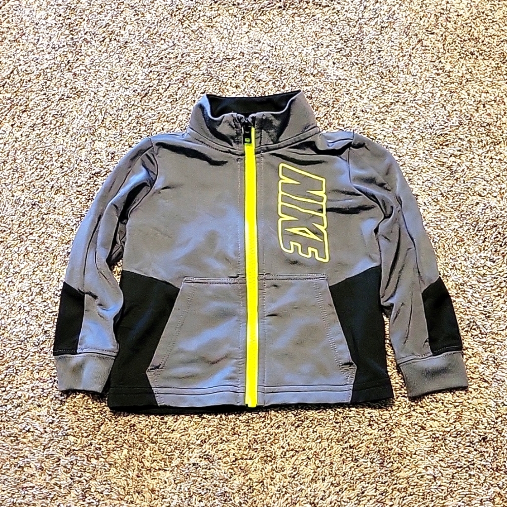 18mo Nike Jacket